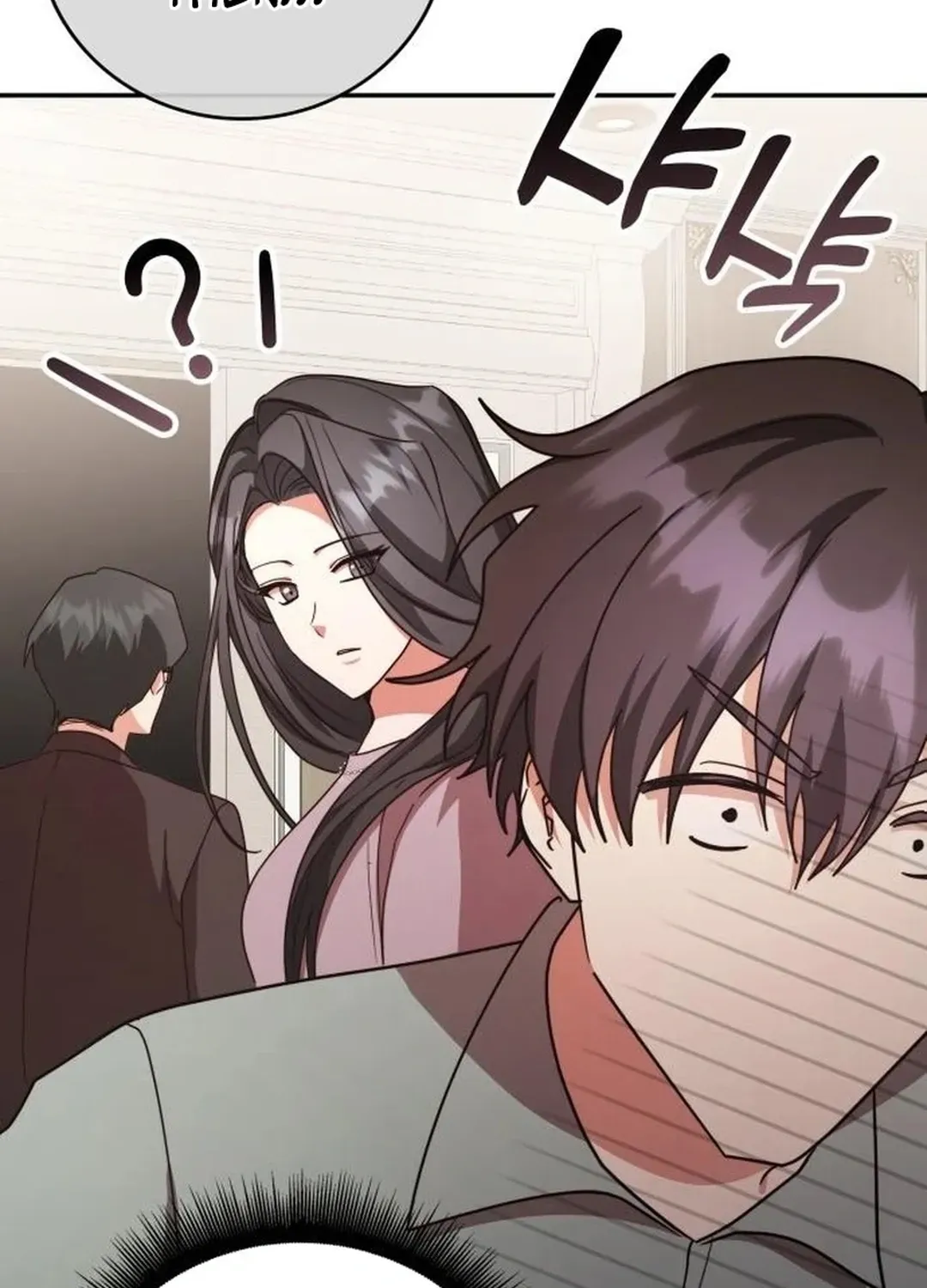 Read A Genius Writer’s Random Workplace chapter 88 image 130 on Lezhin