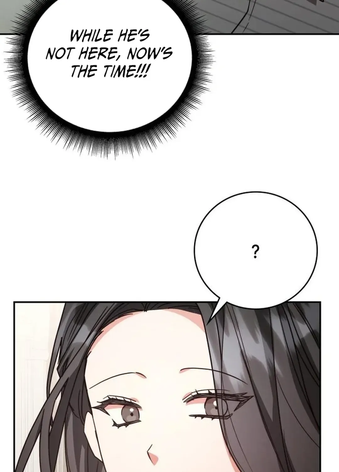 Read A Genius Writer’s Random Workplace chapter 88 image 131 on Lezhin