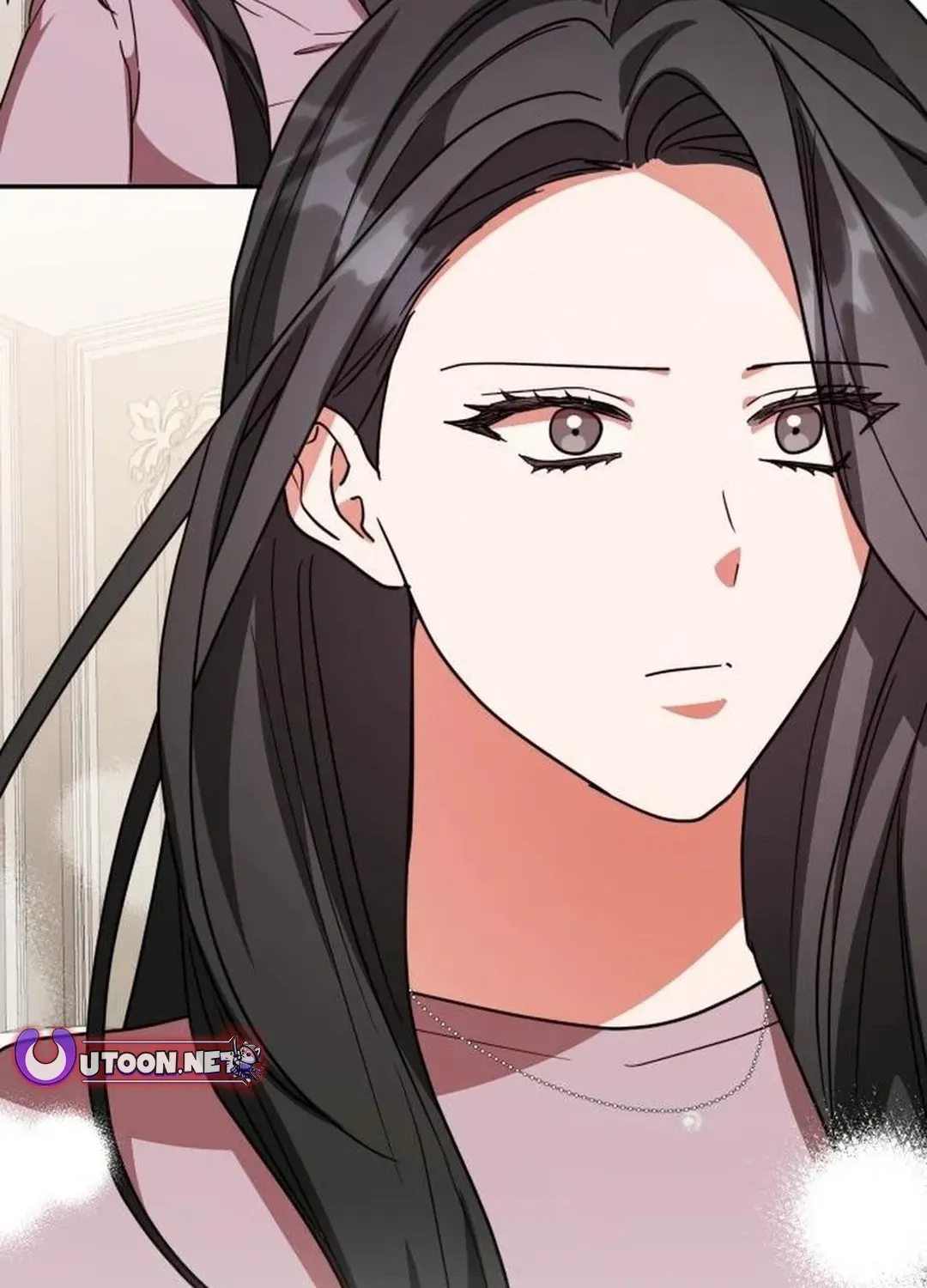 Read A Genius Writer’s Random Workplace chapter 88 image 136 on Lezhin