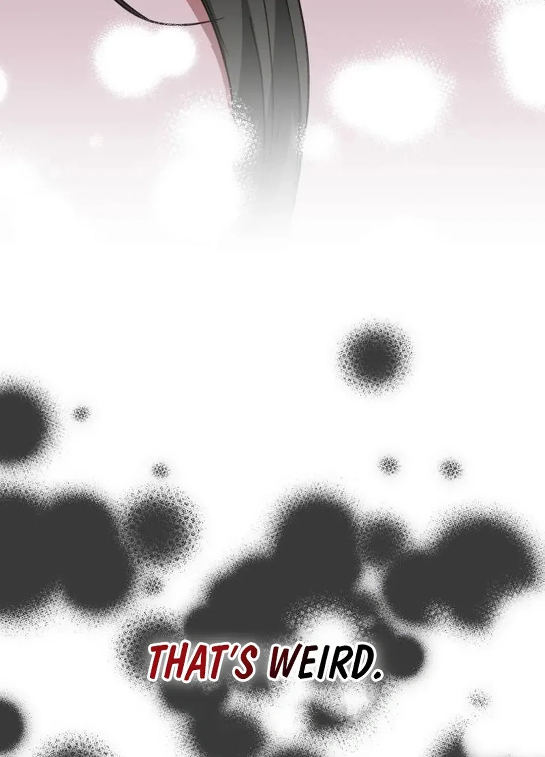Read A Genius Writer’s Random Workplace chapter 88 image 137 on Lezhin