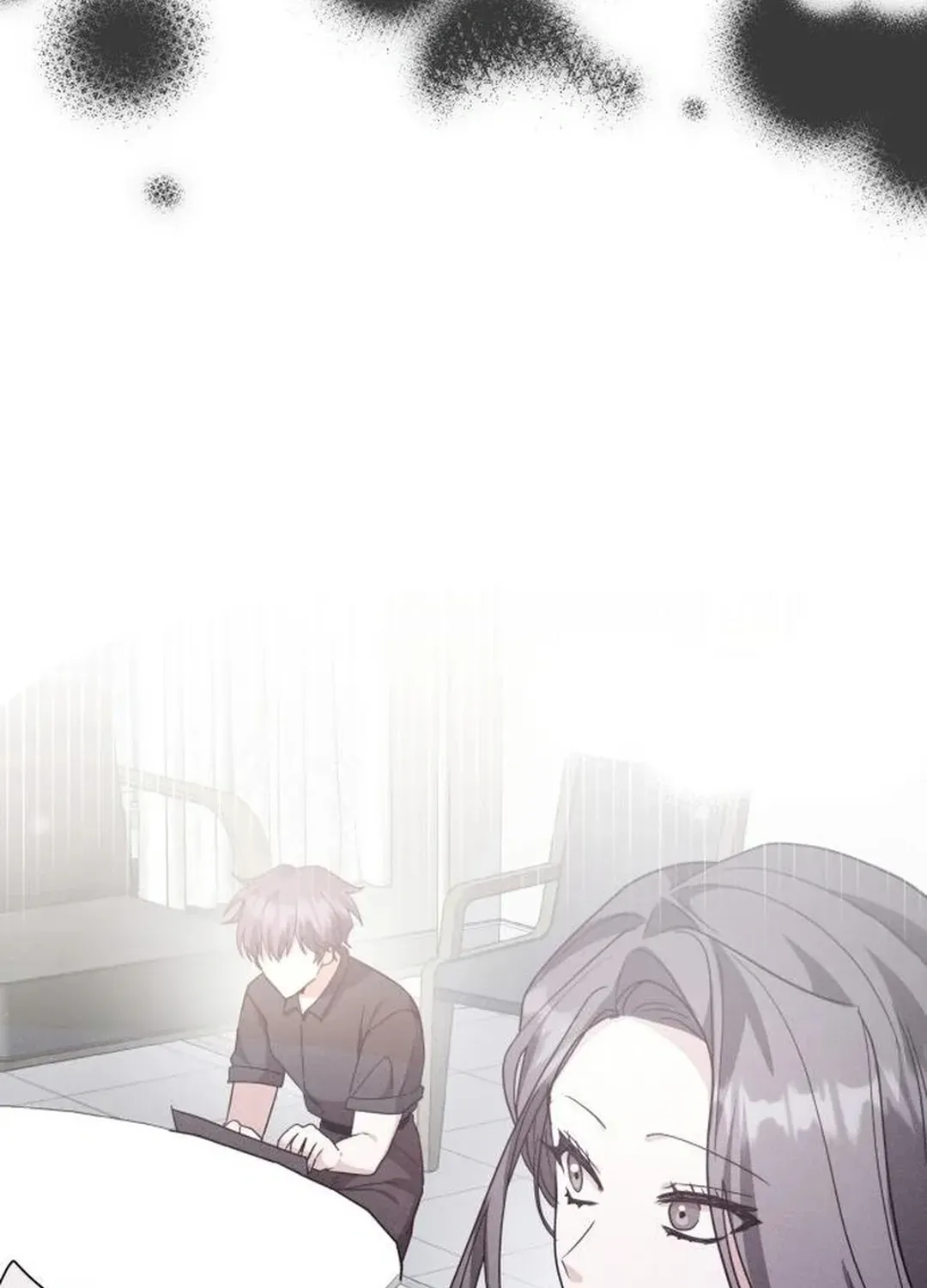 Read A Genius Writer’s Random Workplace chapter 88 image 138 on Lezhin