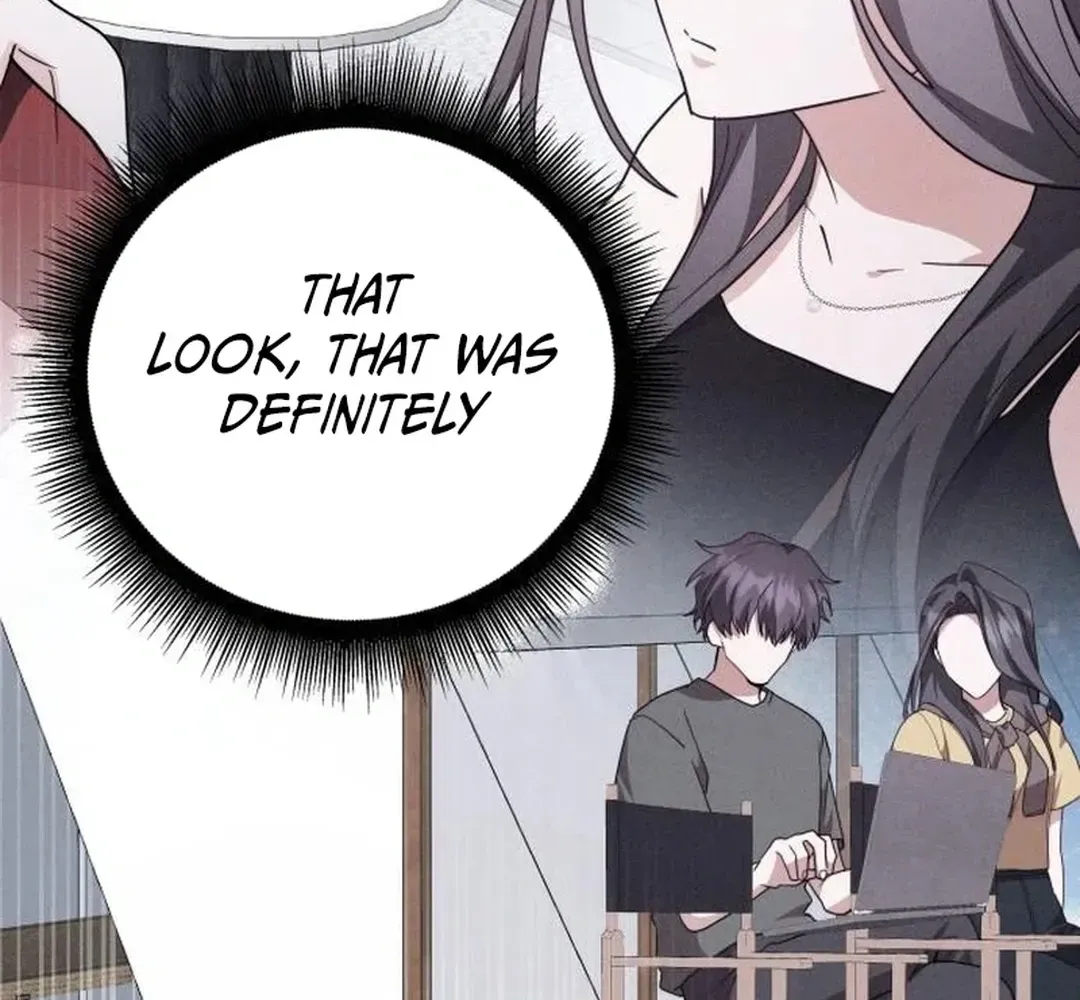 Read A Genius Writer’s Random Workplace chapter 88 image 139 on Lezhin