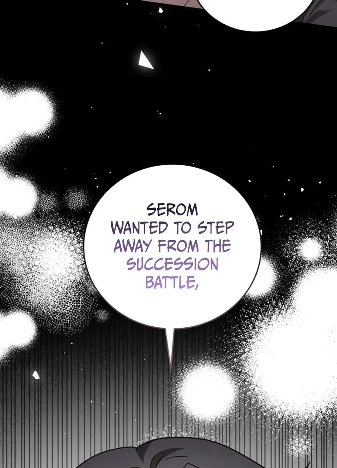 Read A Genius Writer’s Random Workplace chapter 88 image 14 on Lezhin
