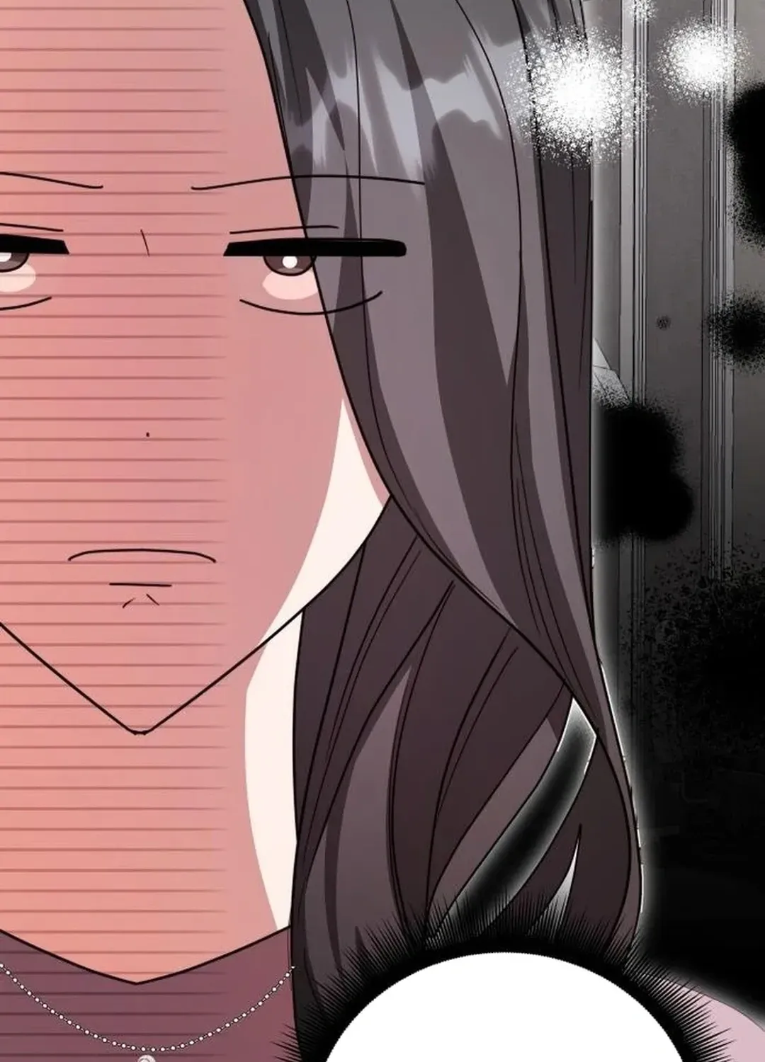 Read A Genius Writer’s Random Workplace chapter 88 image 142 on Lezhin