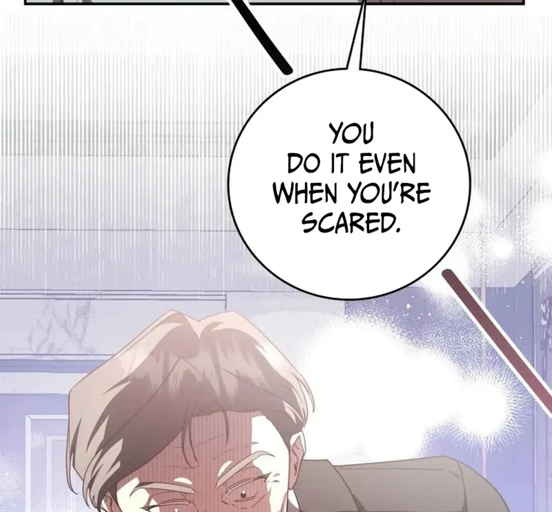 Read A Genius Writer’s Random Workplace chapter 88 image 146 on Lezhin