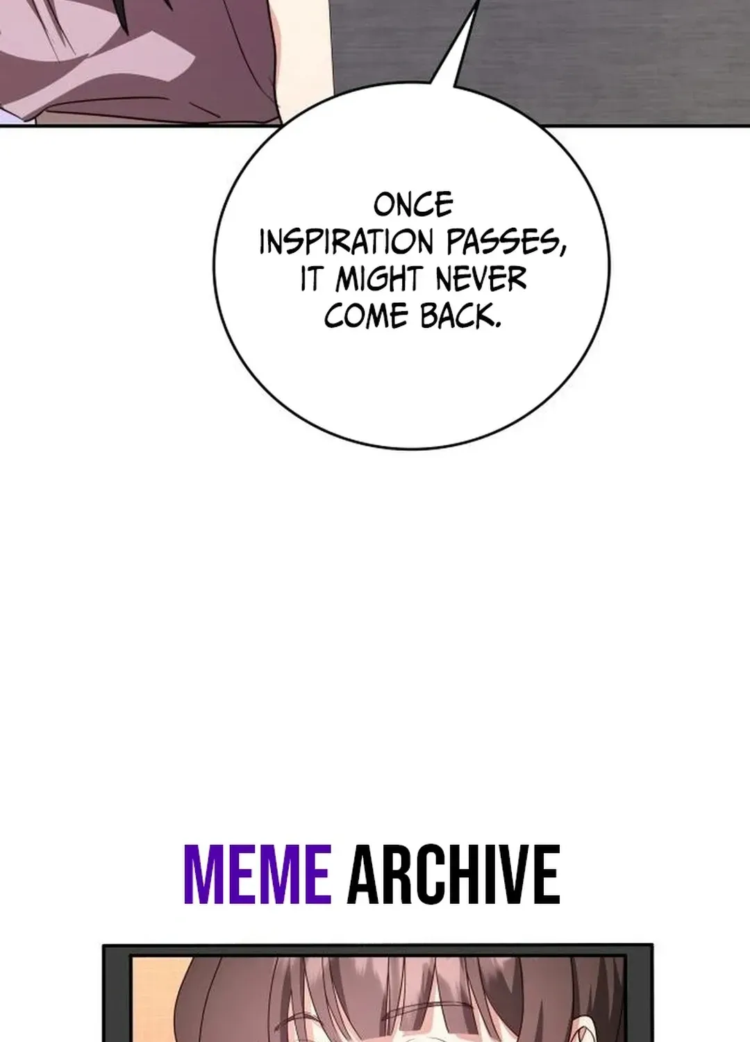 Read A Genius Writer’s Random Workplace chapter 88 image 148 on Lezhin