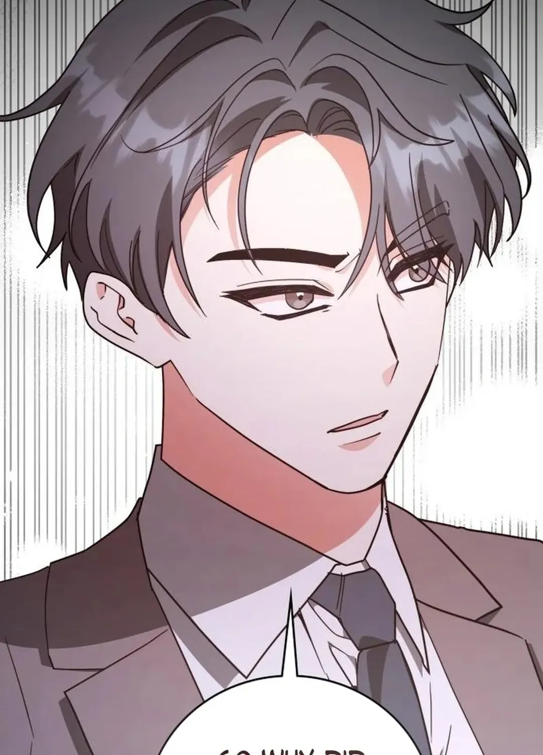 Read A Genius Writer’s Random Workplace chapter 88 image 15 on Lezhin