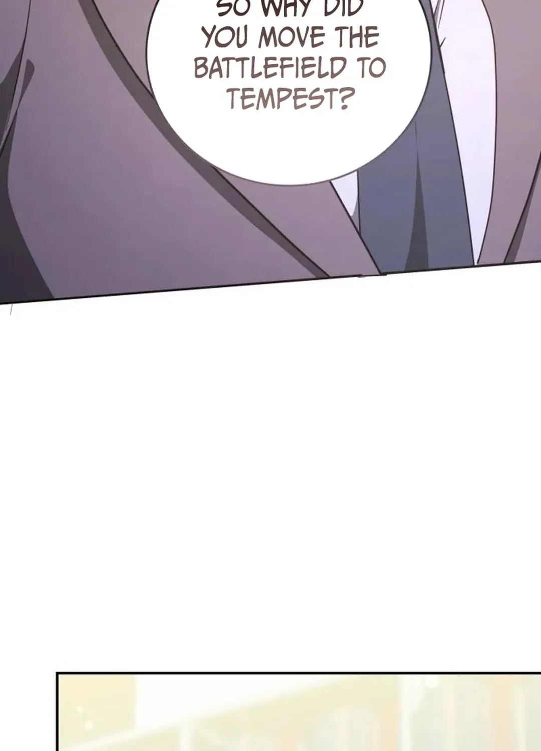 Read A Genius Writer’s Random Workplace chapter 88 image 16 on Lezhin