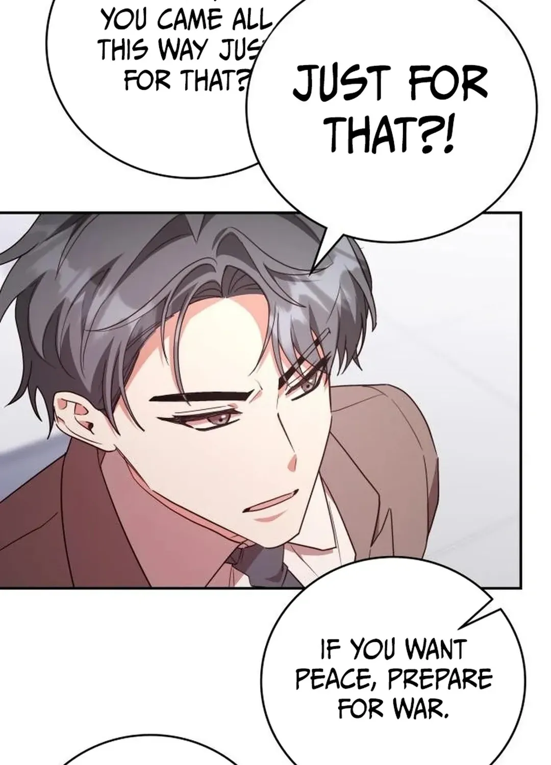Read A Genius Writer’s Random Workplace chapter 88 image 18 on Lezhin