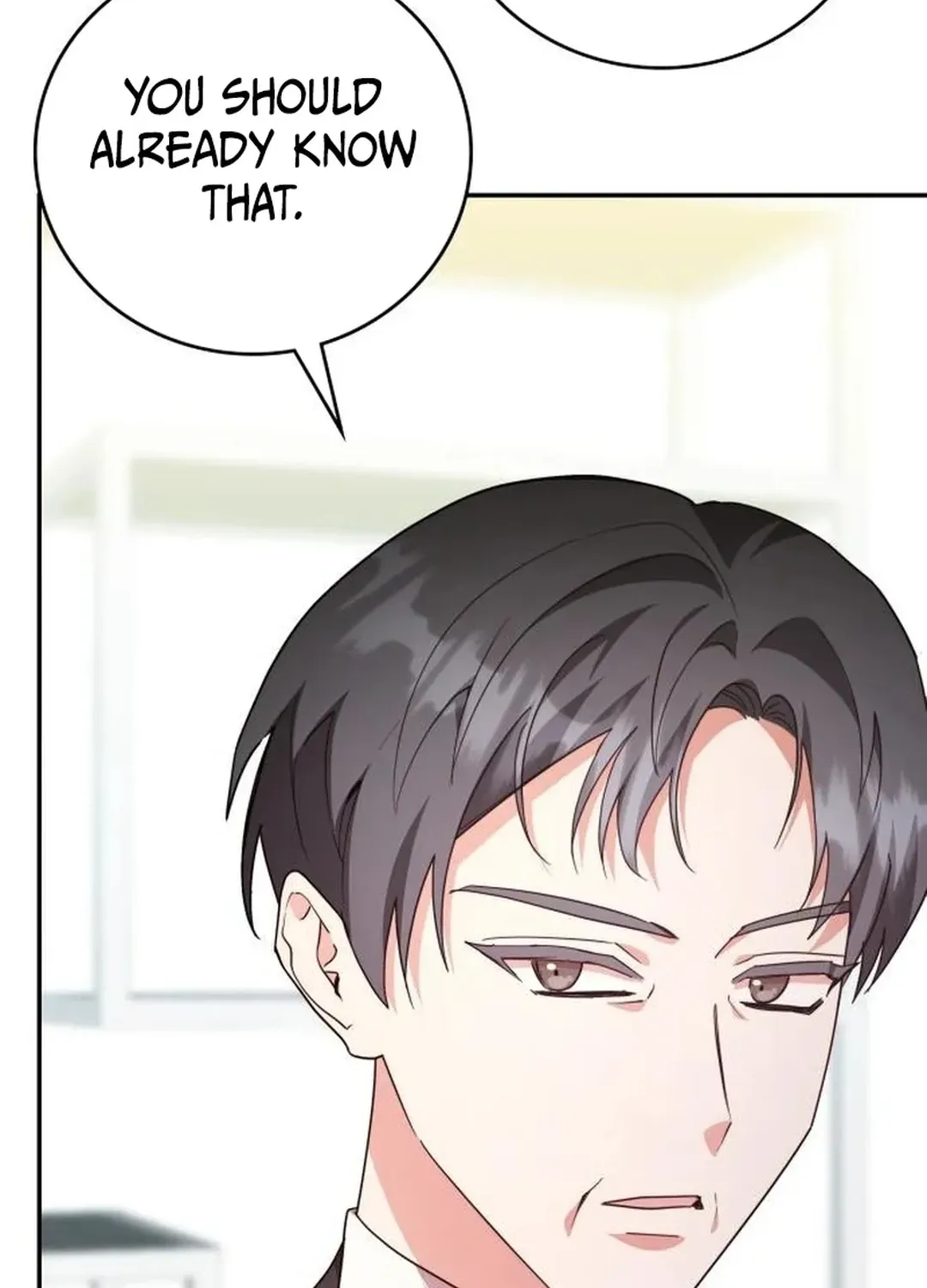 Read A Genius Writer’s Random Workplace chapter 88 image 19 on Lezhin