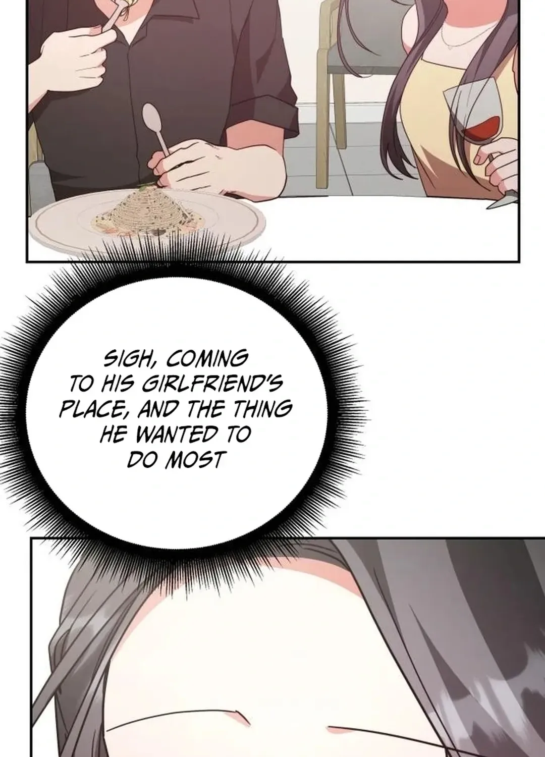 Read A Genius Writer’s Random Workplace chapter 88 image 2 on Lezhin