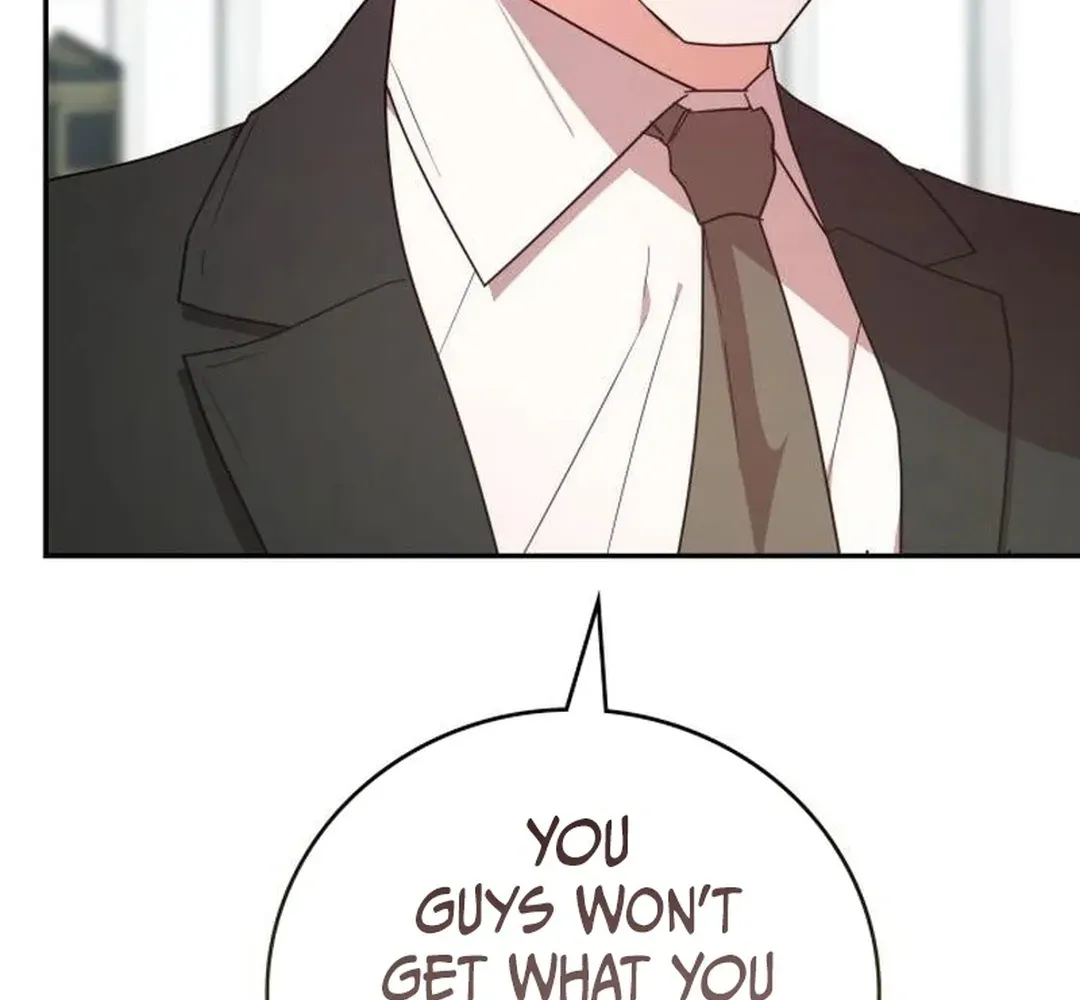 Read A Genius Writer’s Random Workplace chapter 88 image 20 on Lezhin