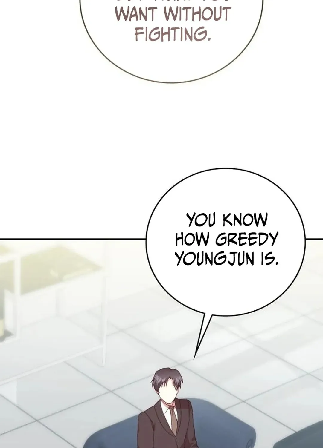 Read A Genius Writer’s Random Workplace chapter 88 image 21 on Lezhin