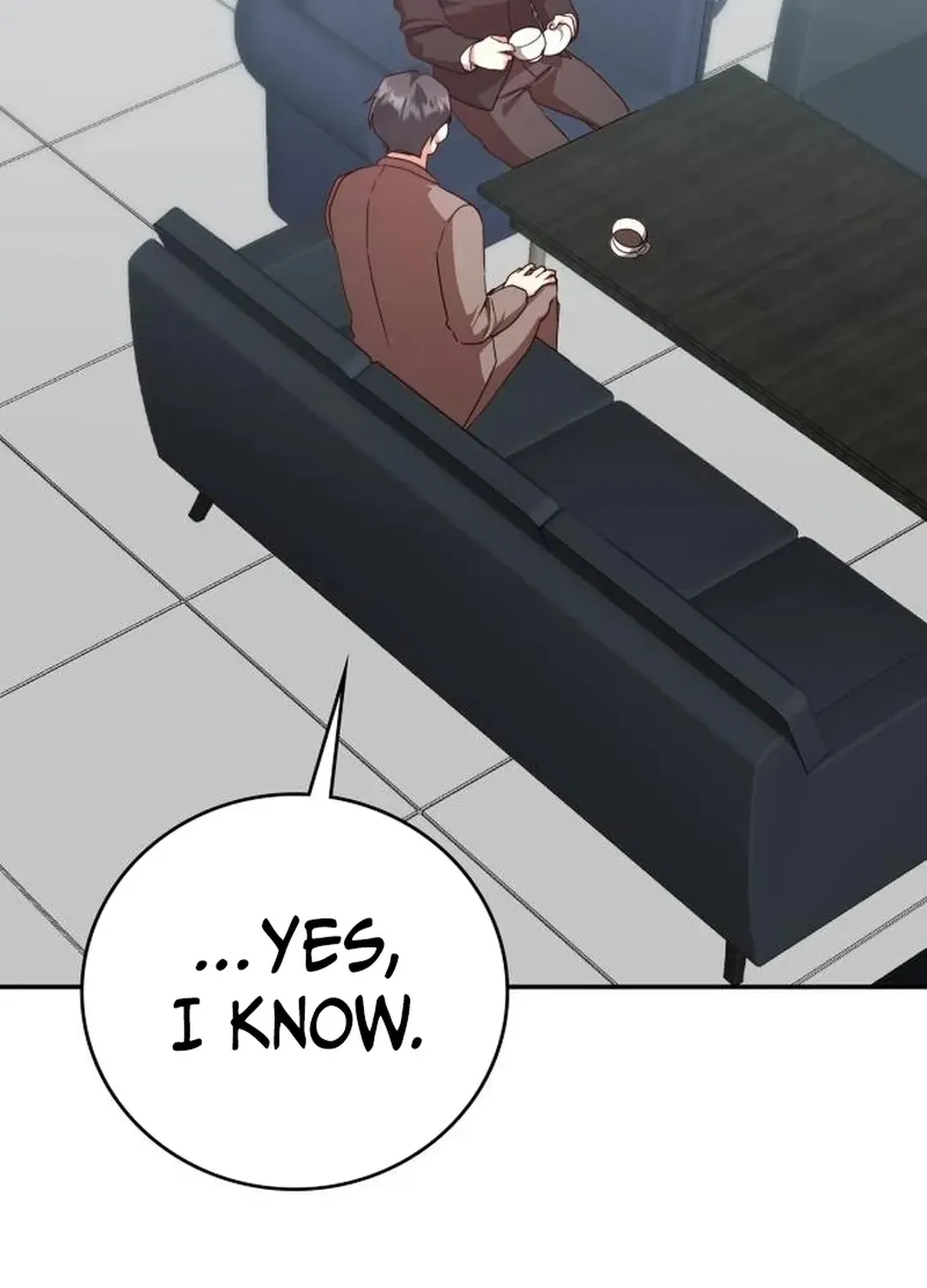 Read A Genius Writer’s Random Workplace chapter 88 image 22 on Lezhin