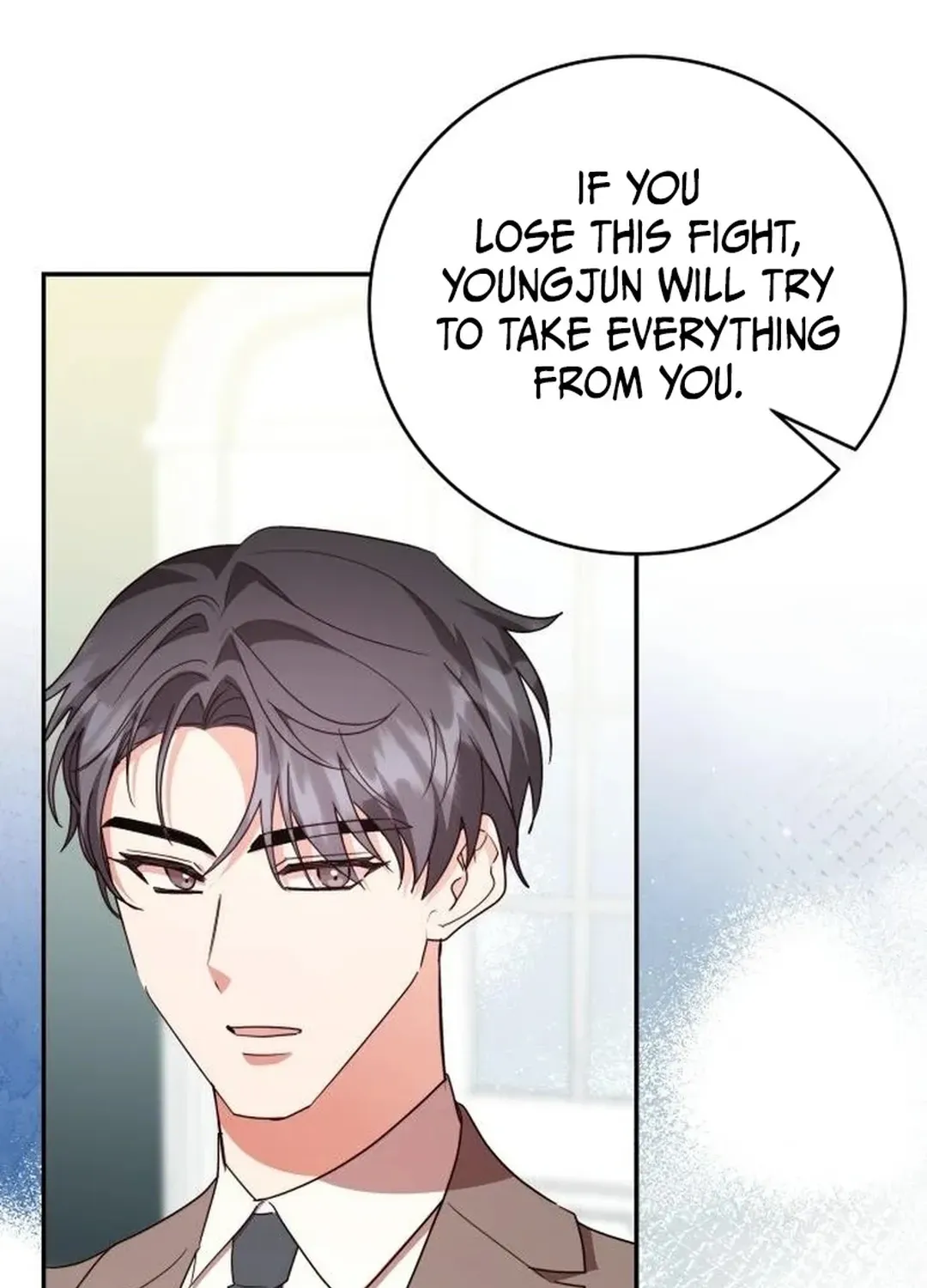 Read A Genius Writer’s Random Workplace chapter 88 image 23 on Lezhin
