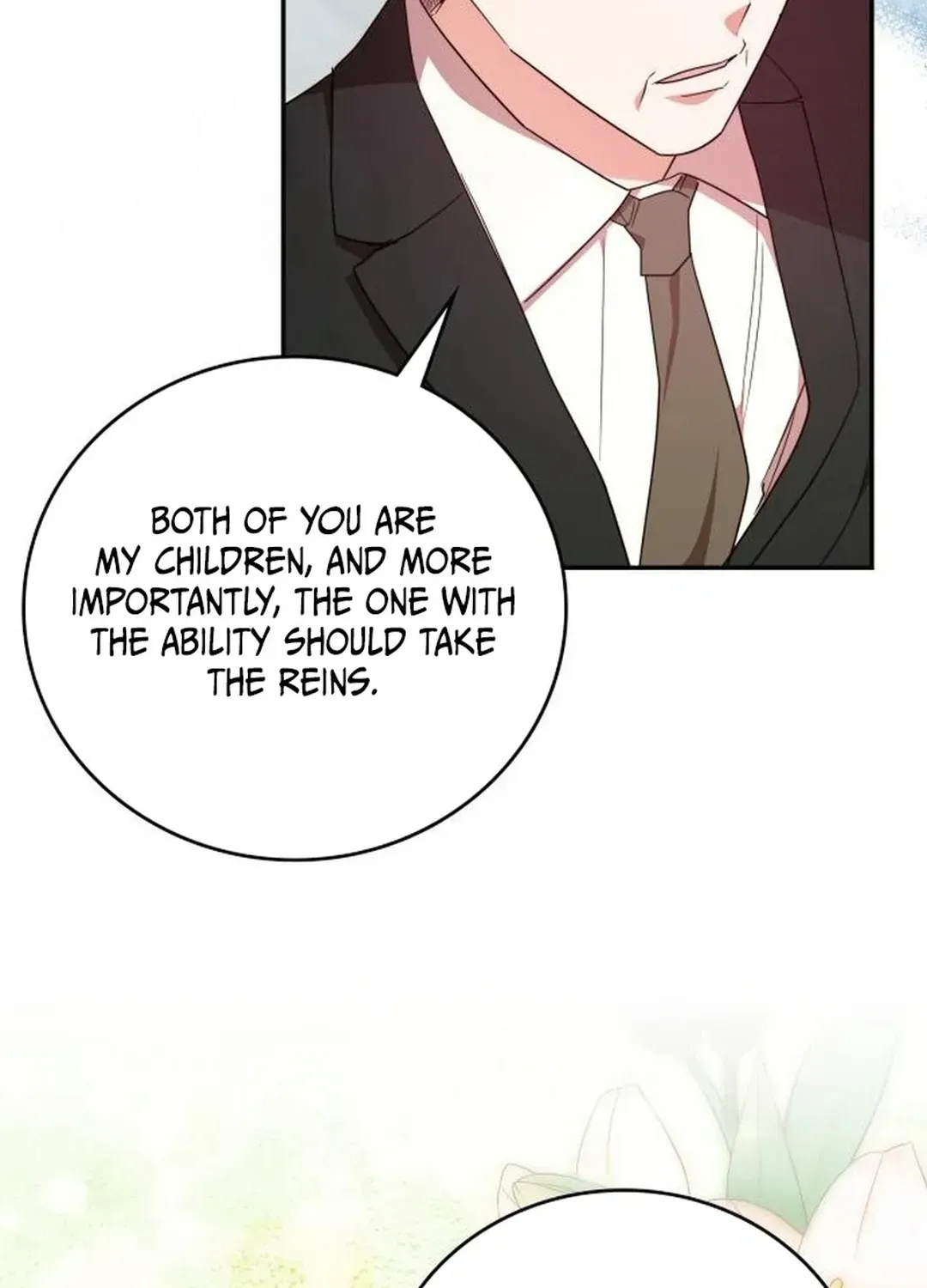 Read A Genius Writer’s Random Workplace chapter 88 image 25 on Lezhin