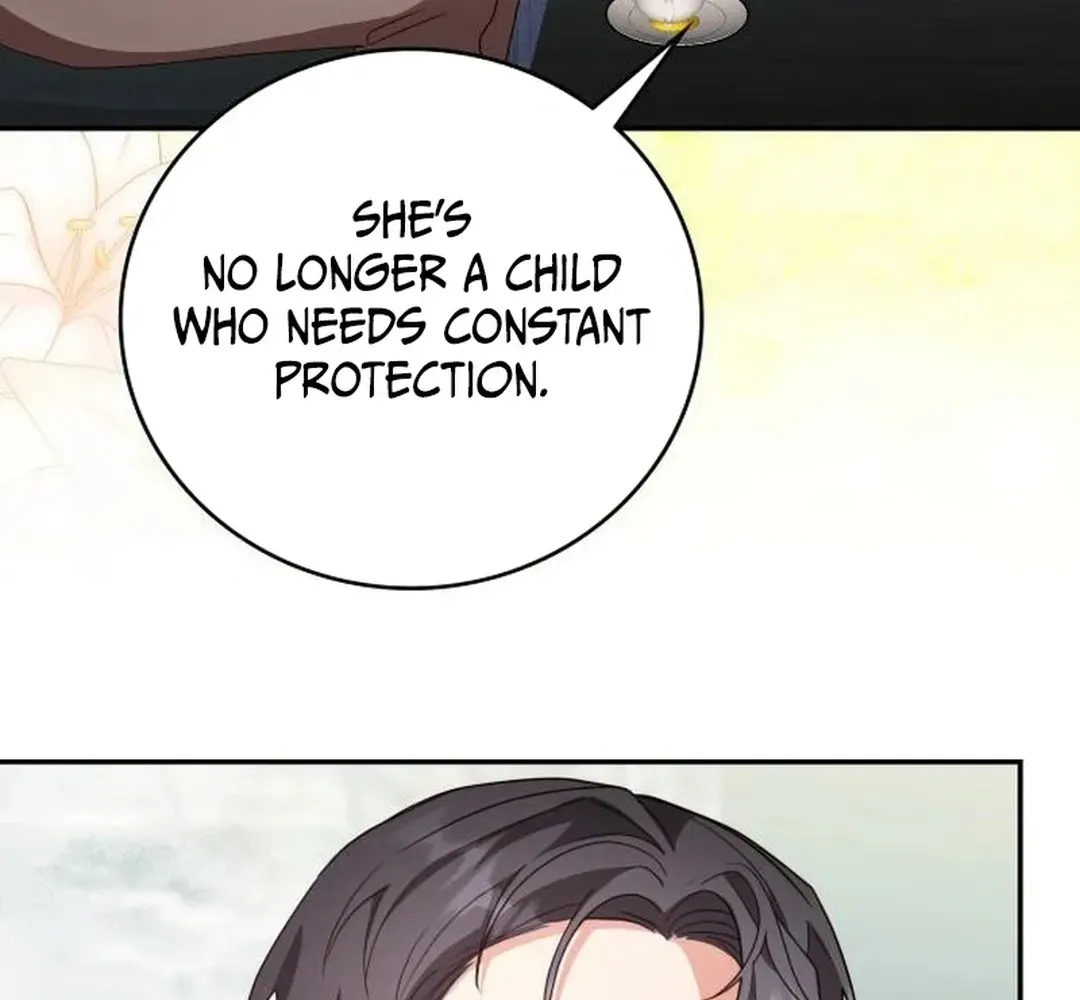 Read A Genius Writer’s Random Workplace chapter 88 image 27 on Lezhin