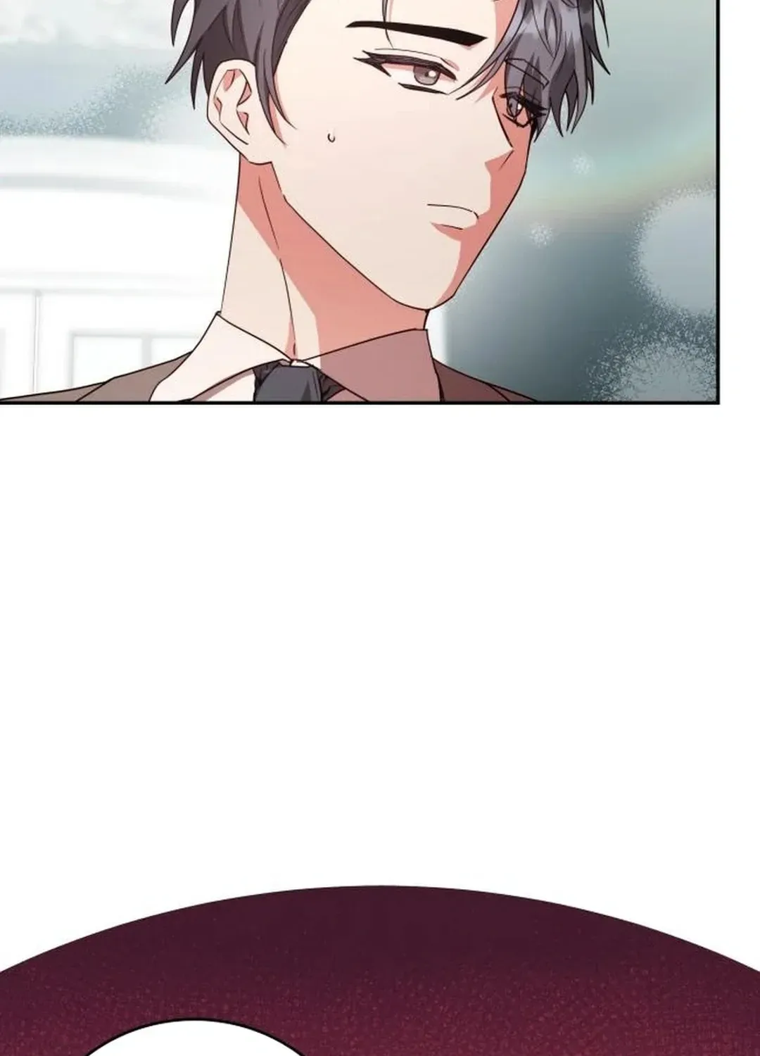 Read A Genius Writer’s Random Workplace chapter 88 image 28 on Lezhin
