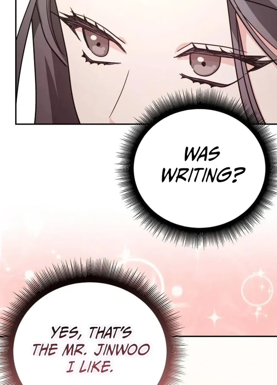 Read A Genius Writer’s Random Workplace chapter 88 image 3 on Lezhin