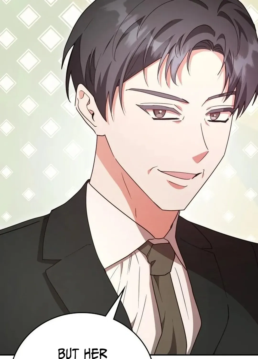Read A Genius Writer’s Random Workplace chapter 88 image 31 on Lezhin