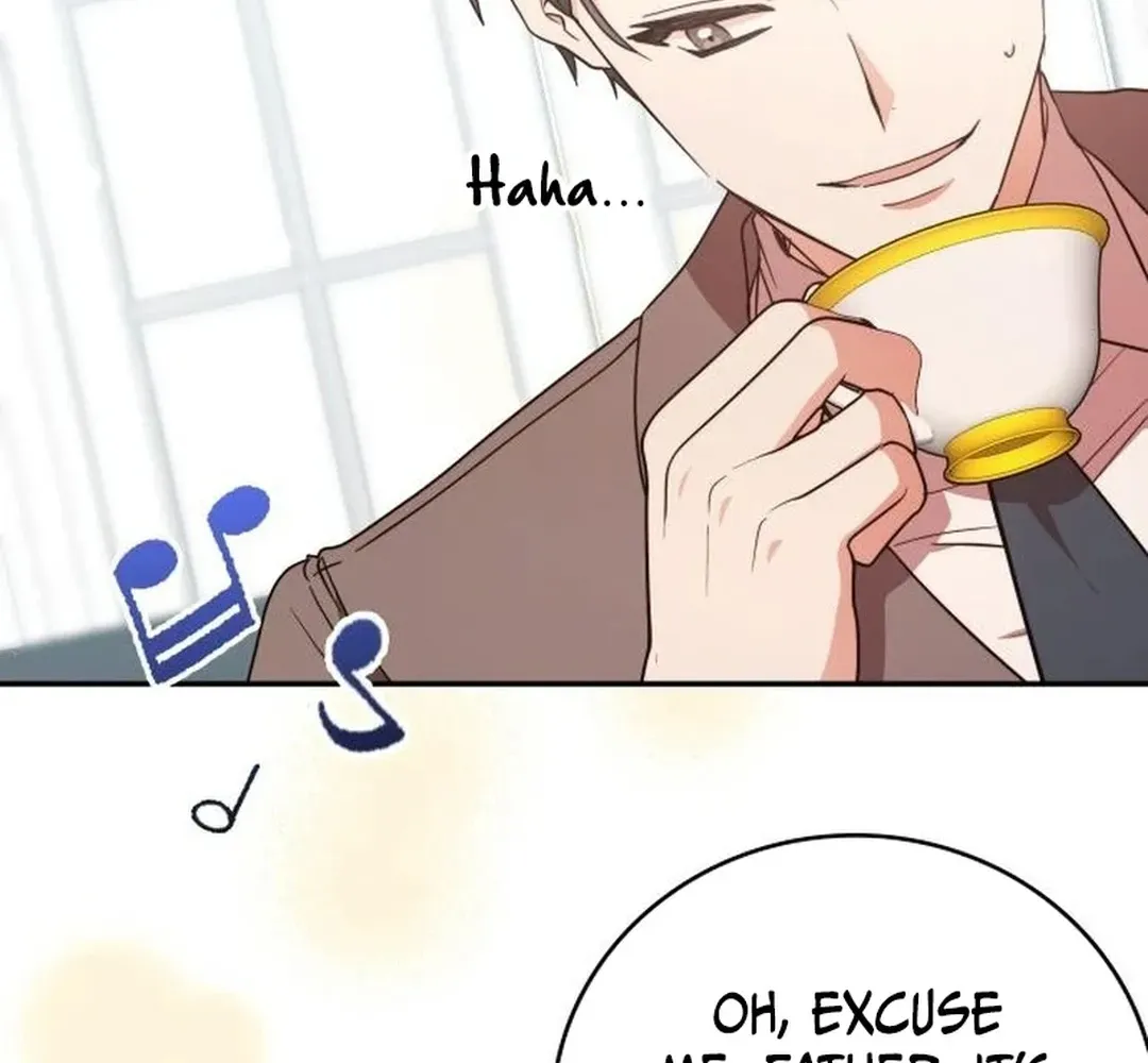 Read A Genius Writer’s Random Workplace chapter 88 image 34 on Lezhin