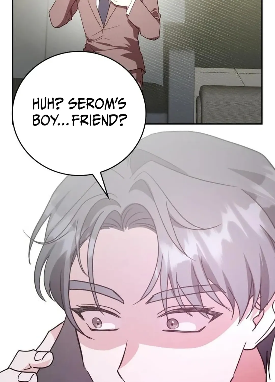 Read A Genius Writer’s Random Workplace chapter 88 image 37 on Lezhin