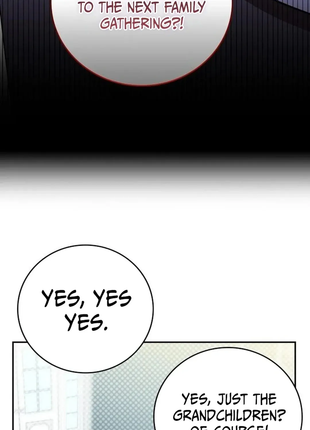Read A Genius Writer’s Random Workplace chapter 88 image 39 on Lezhin