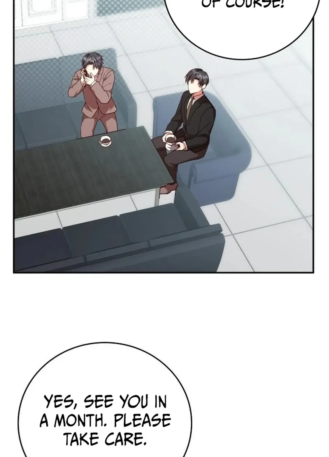 Read A Genius Writer’s Random Workplace chapter 88 image 40 on Lezhin