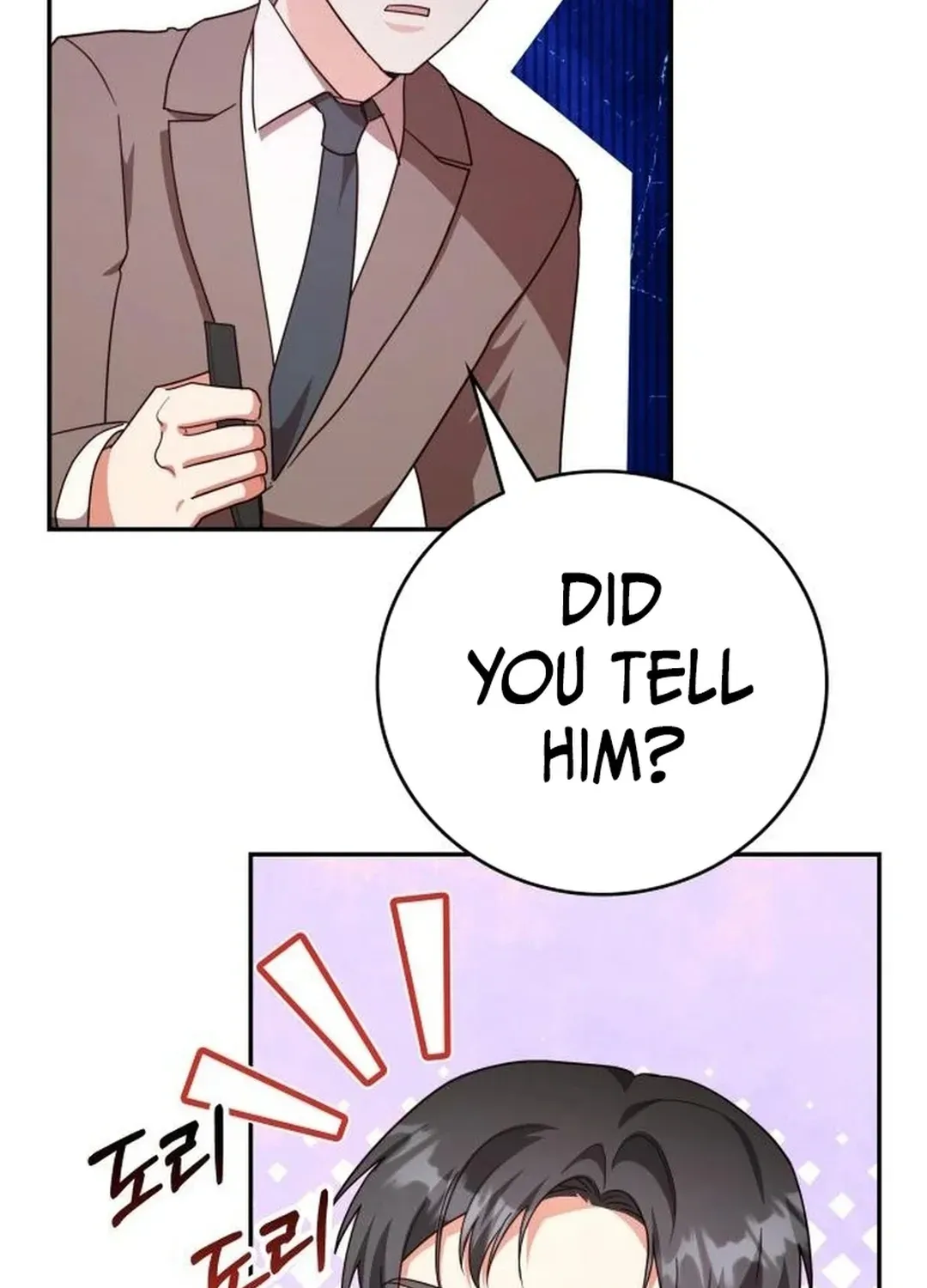 Read A Genius Writer’s Random Workplace chapter 88 image 42 on Lezhin