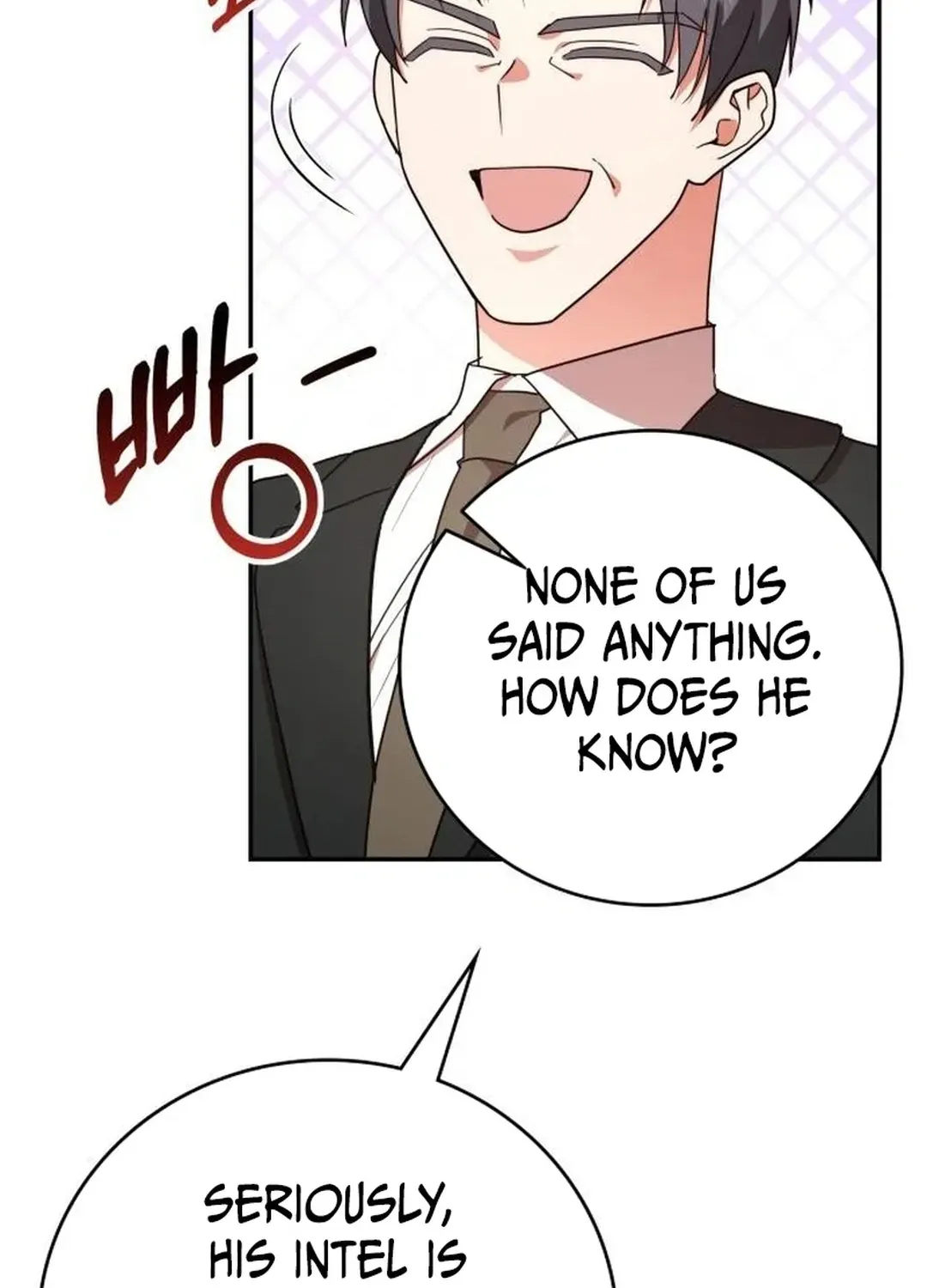 Read A Genius Writer’s Random Workplace chapter 88 image 43 on Lezhin