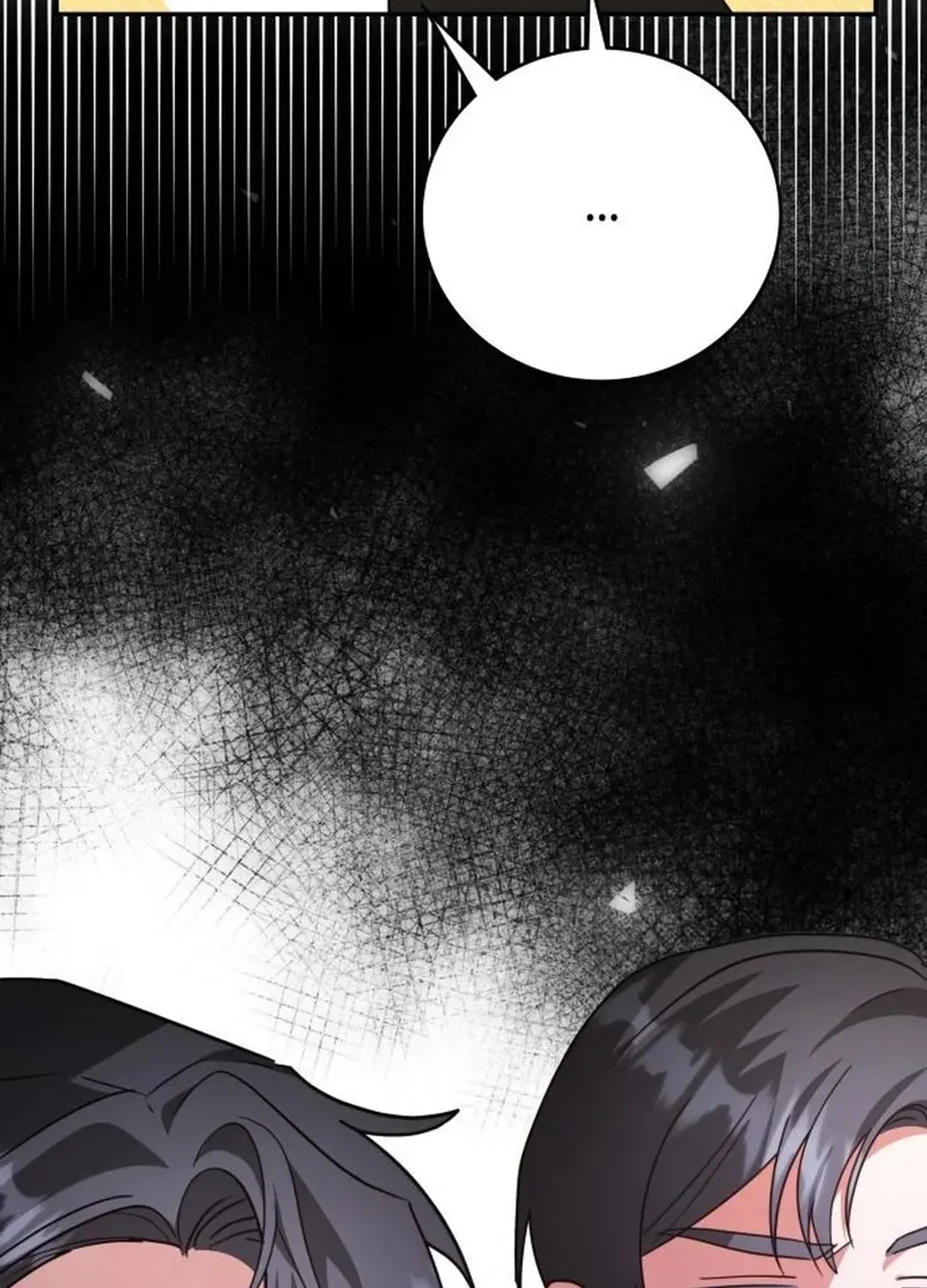 Read A Genius Writer’s Random Workplace chapter 88 image 45 on Lezhin
