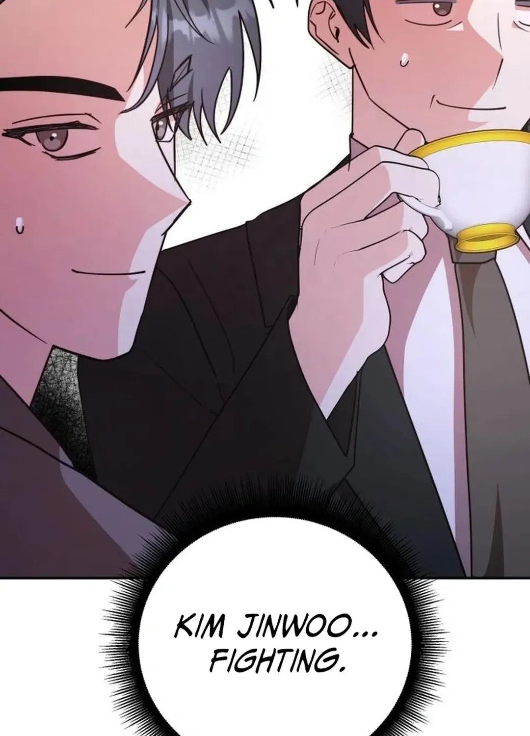 Read A Genius Writer’s Random Workplace chapter 88 image 46 on Lezhin