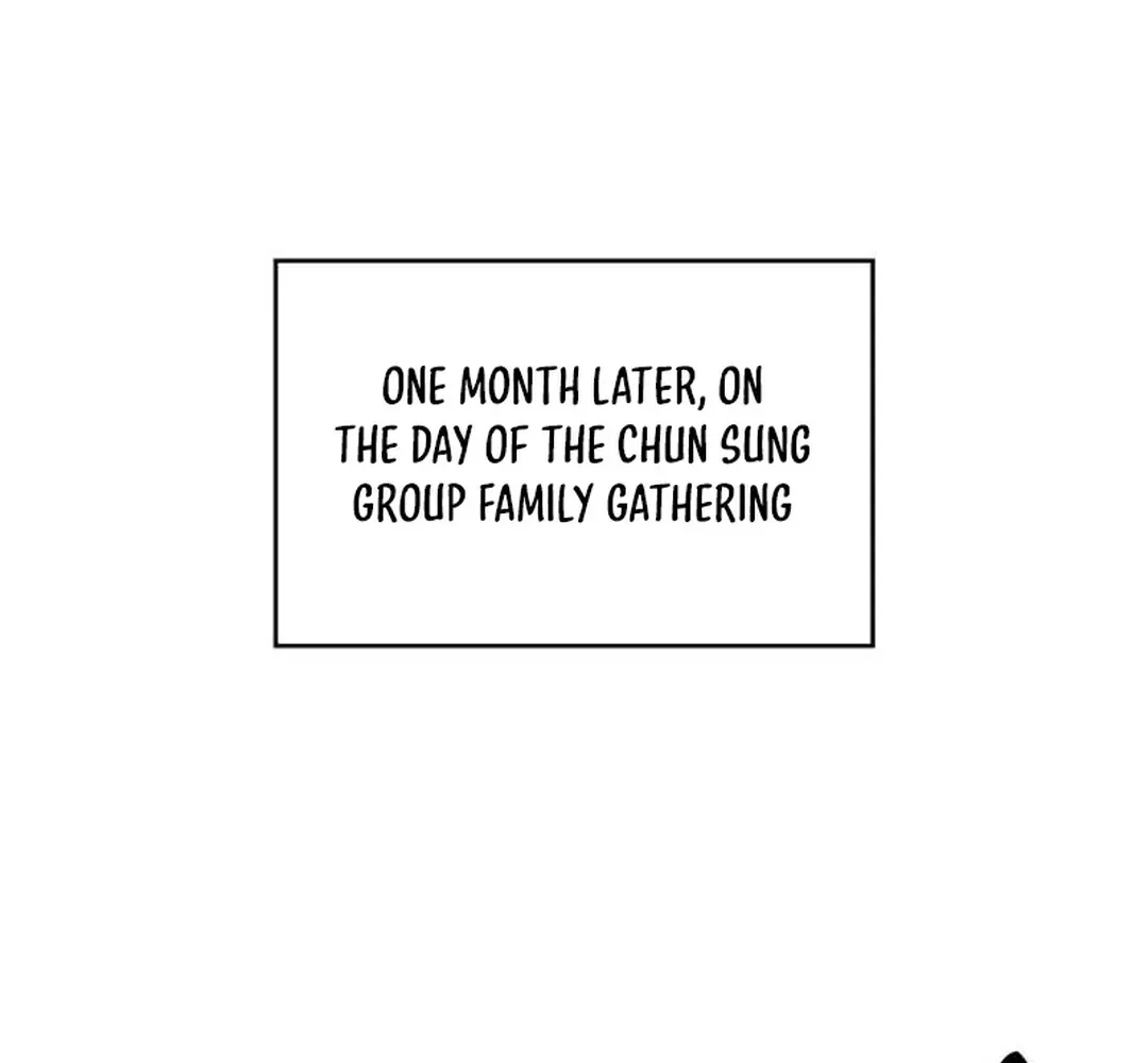 Read A Genius Writer’s Random Workplace chapter 88 image 48 on Lezhin