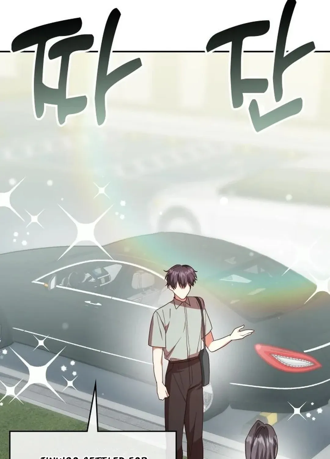 Read A Genius Writer’s Random Workplace chapter 88 image 49 on Lezhin