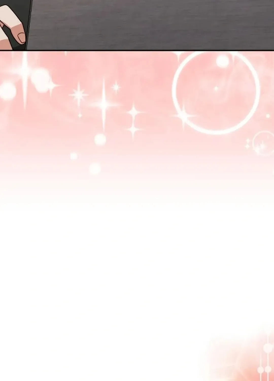 Read A Genius Writer’s Random Workplace chapter 88 image 5 on Lezhin