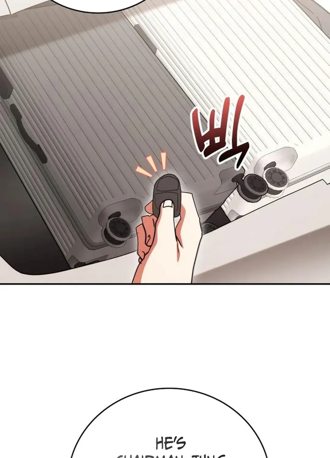 Read A Genius Writer’s Random Workplace chapter 88 image 51 on Lezhin