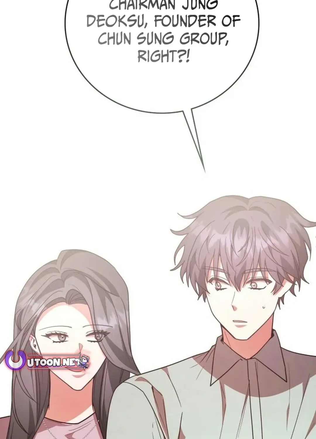 Read A Genius Writer’s Random Workplace chapter 88 image 52 on Lezhin
