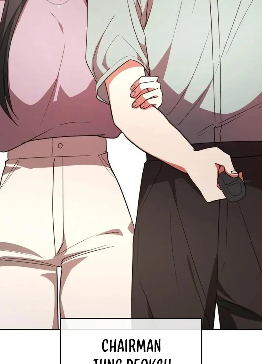 Read A Genius Writer’s Random Workplace chapter 88 image 53 on Lezhin