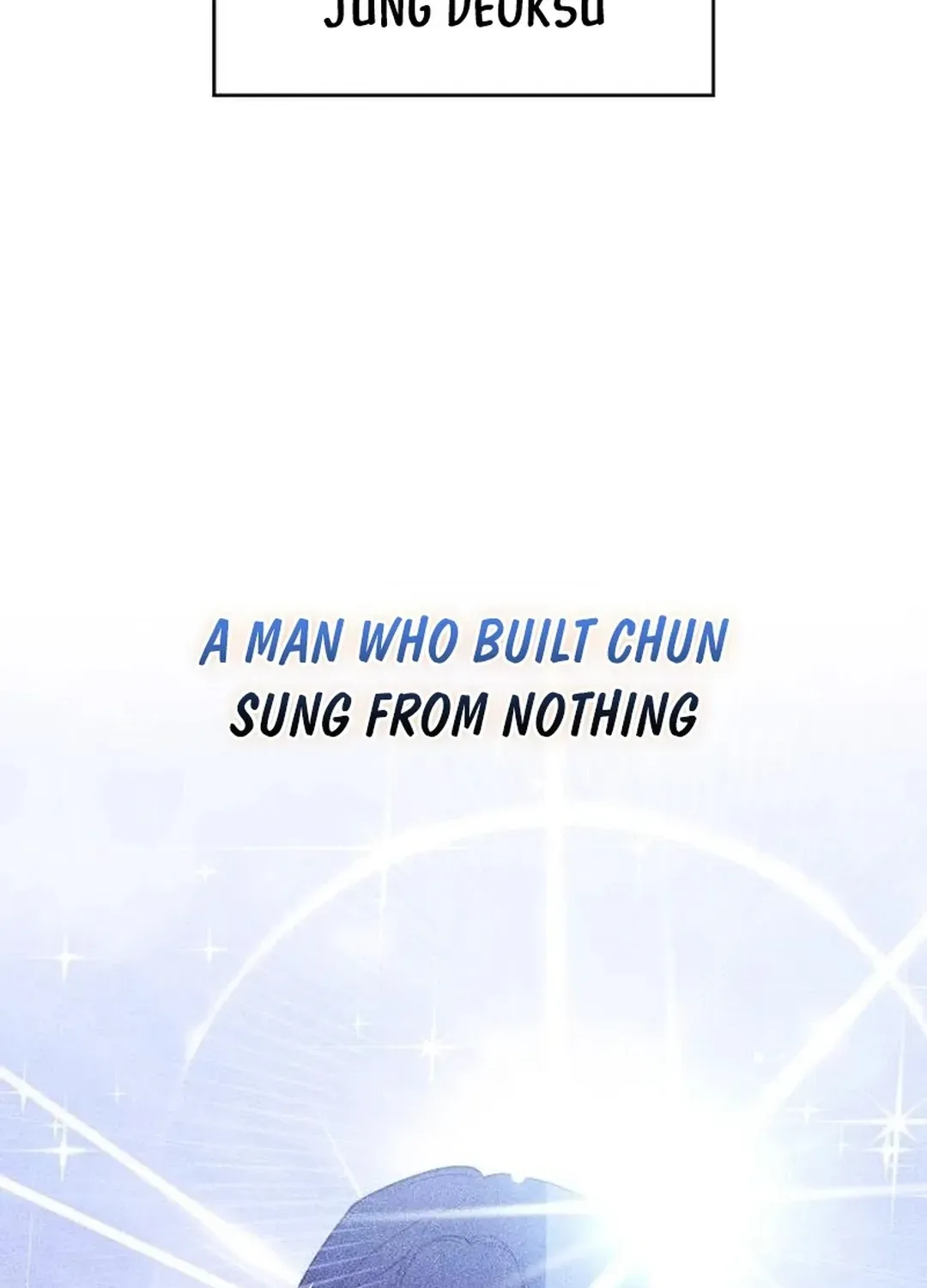 Read A Genius Writer’s Random Workplace chapter 88 image 54 on Lezhin