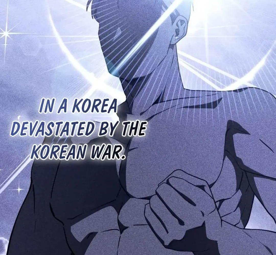 Read A Genius Writer’s Random Workplace chapter 88 image 55 on Lezhin