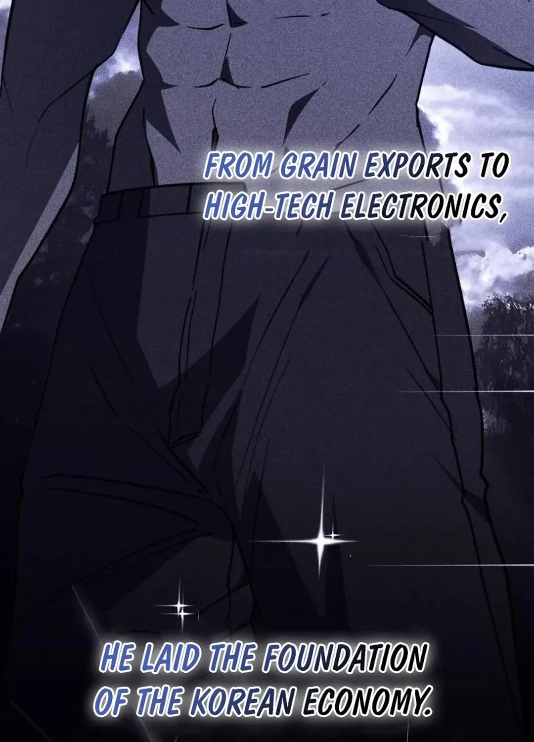Read A Genius Writer’s Random Workplace chapter 88 image 56 on Lezhin