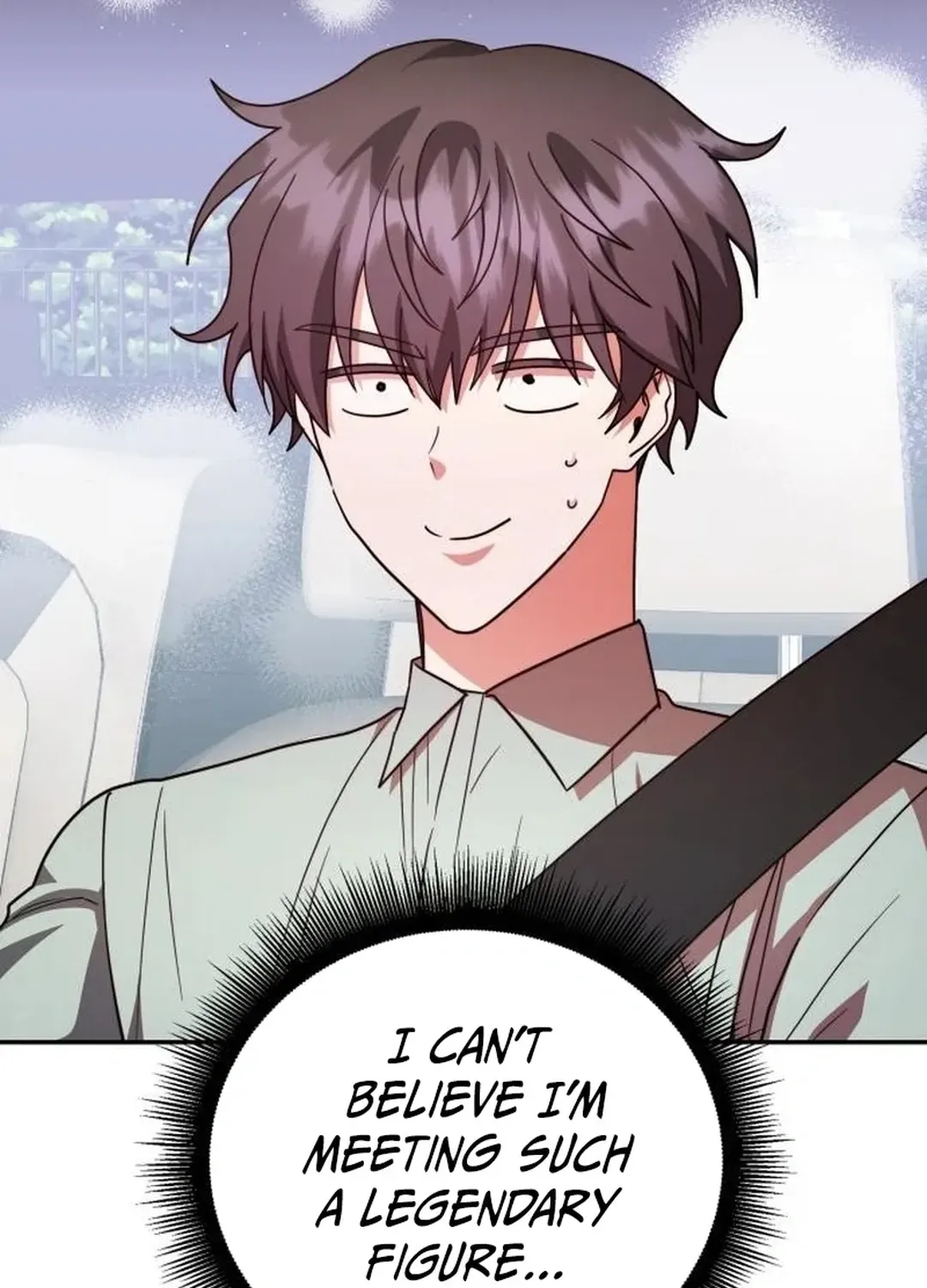 Read A Genius Writer’s Random Workplace chapter 88 image 59 on Lezhin