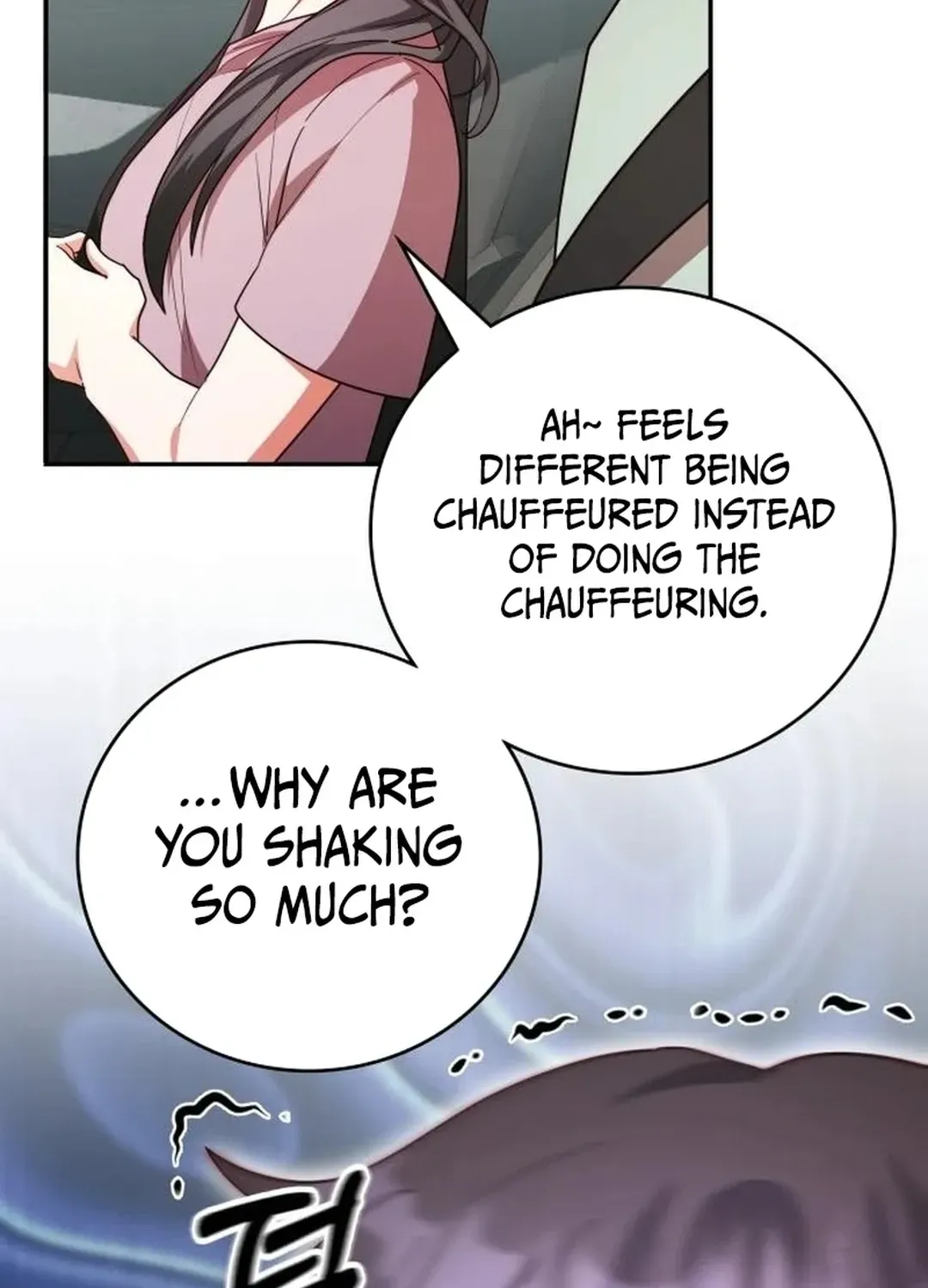 Read A Genius Writer’s Random Workplace chapter 88 image 61 on Lezhin