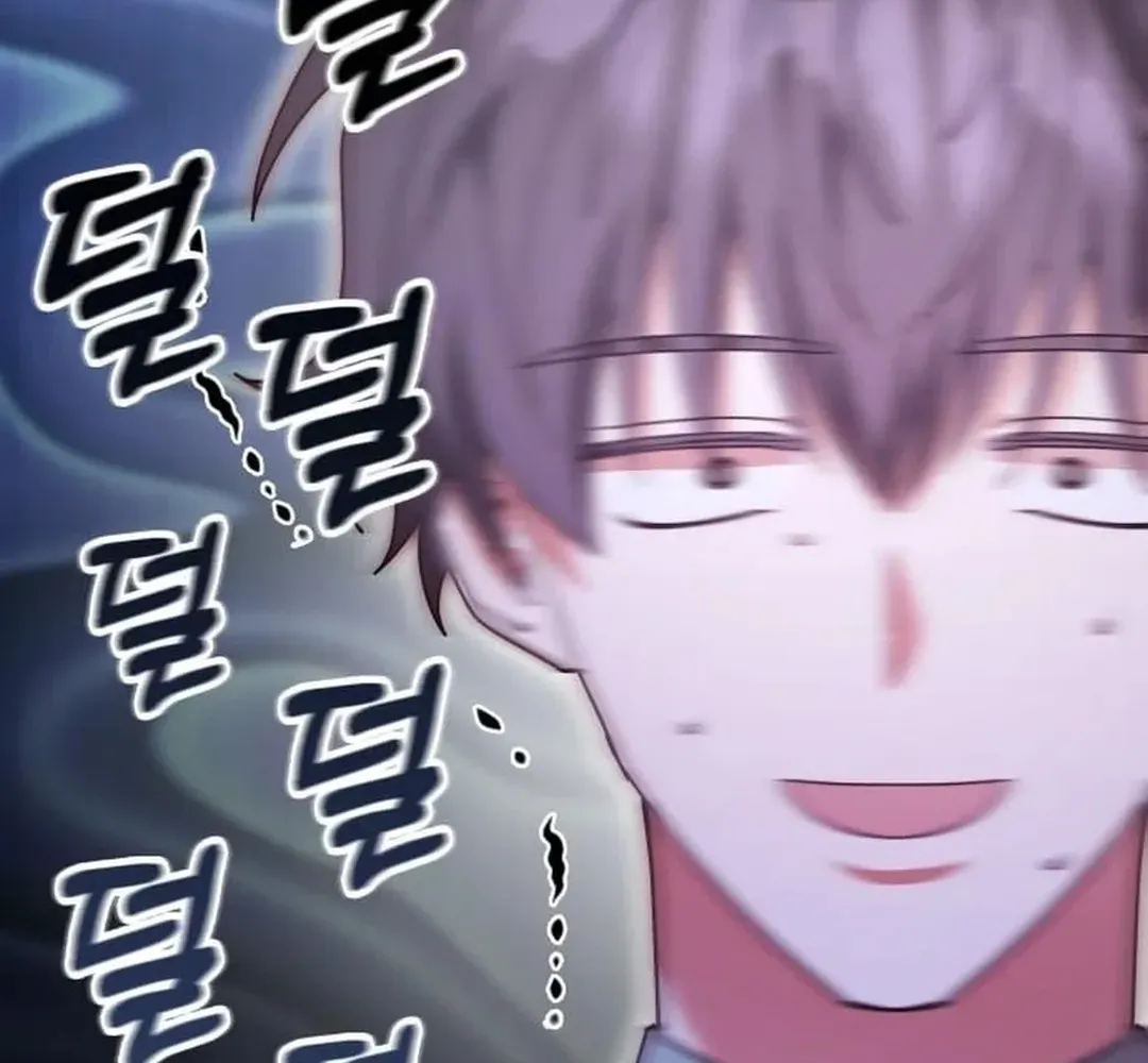 Read A Genius Writer’s Random Workplace chapter 88 image 62 on Lezhin