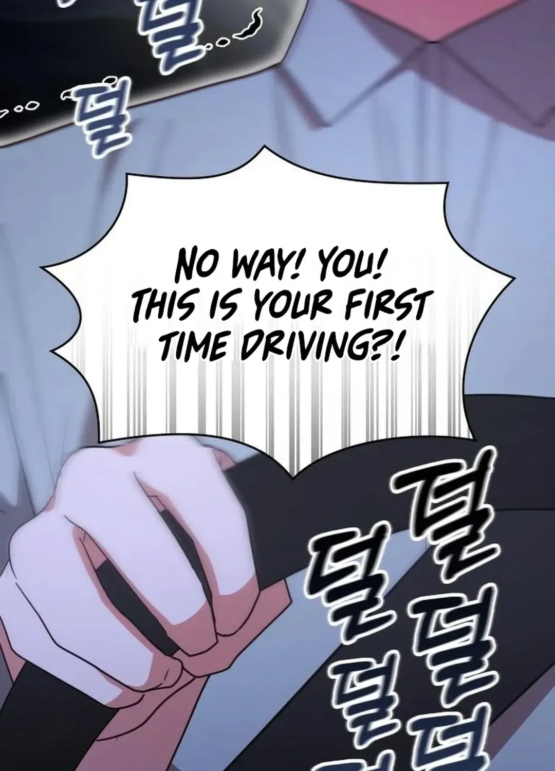 Read A Genius Writer’s Random Workplace chapter 88 image 63 on Lezhin