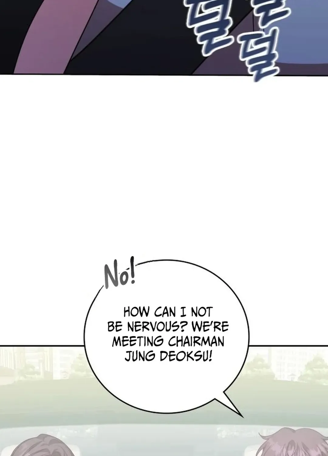 Read A Genius Writer’s Random Workplace chapter 88 image 64 on Lezhin