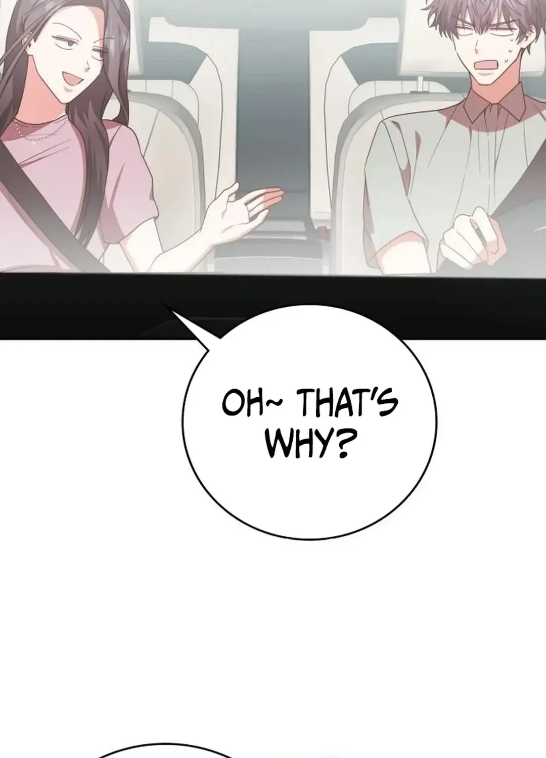 Read A Genius Writer’s Random Workplace chapter 88 image 65 on Lezhin