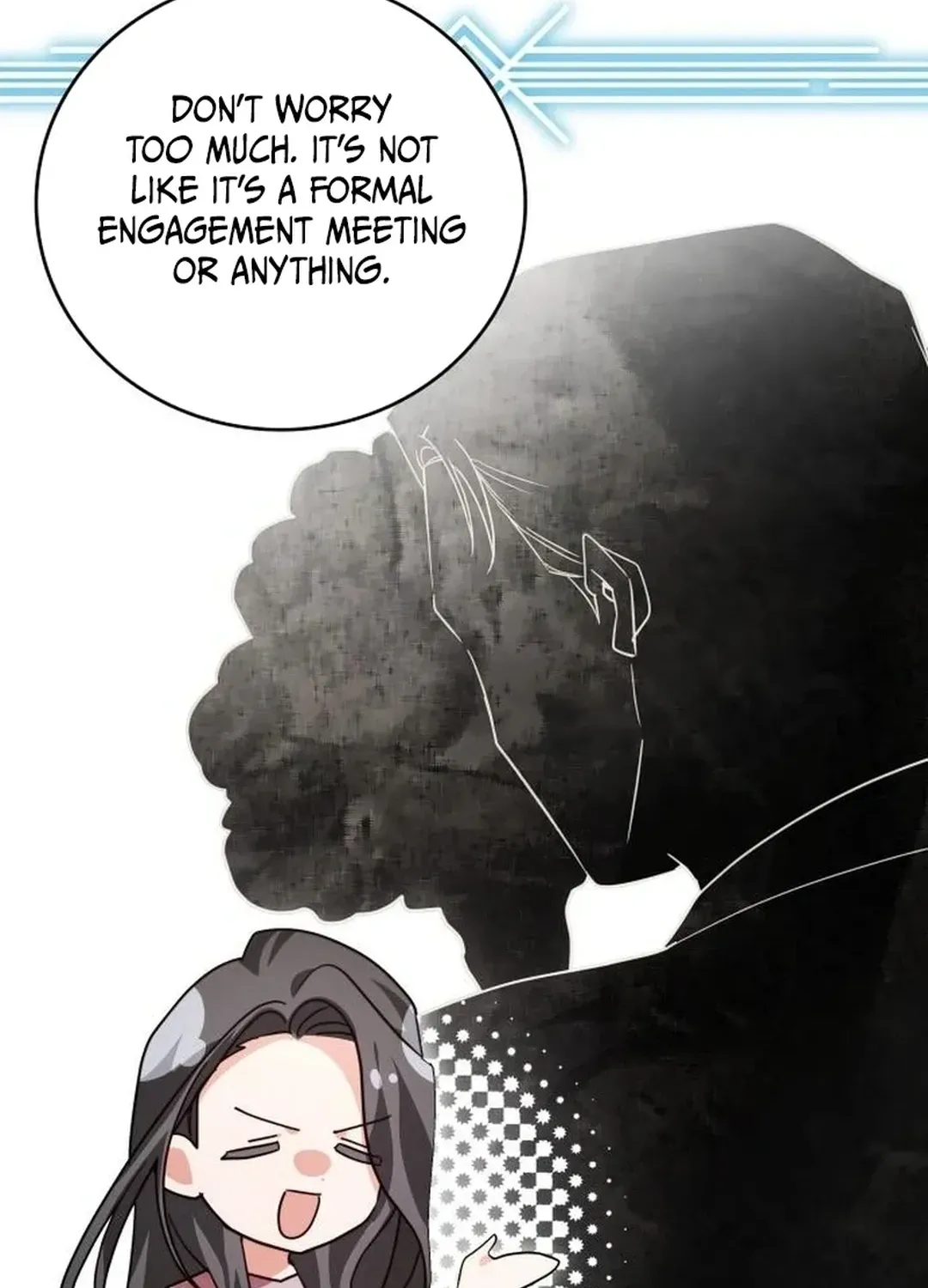 Read A Genius Writer’s Random Workplace chapter 88 image 66 on Lezhin