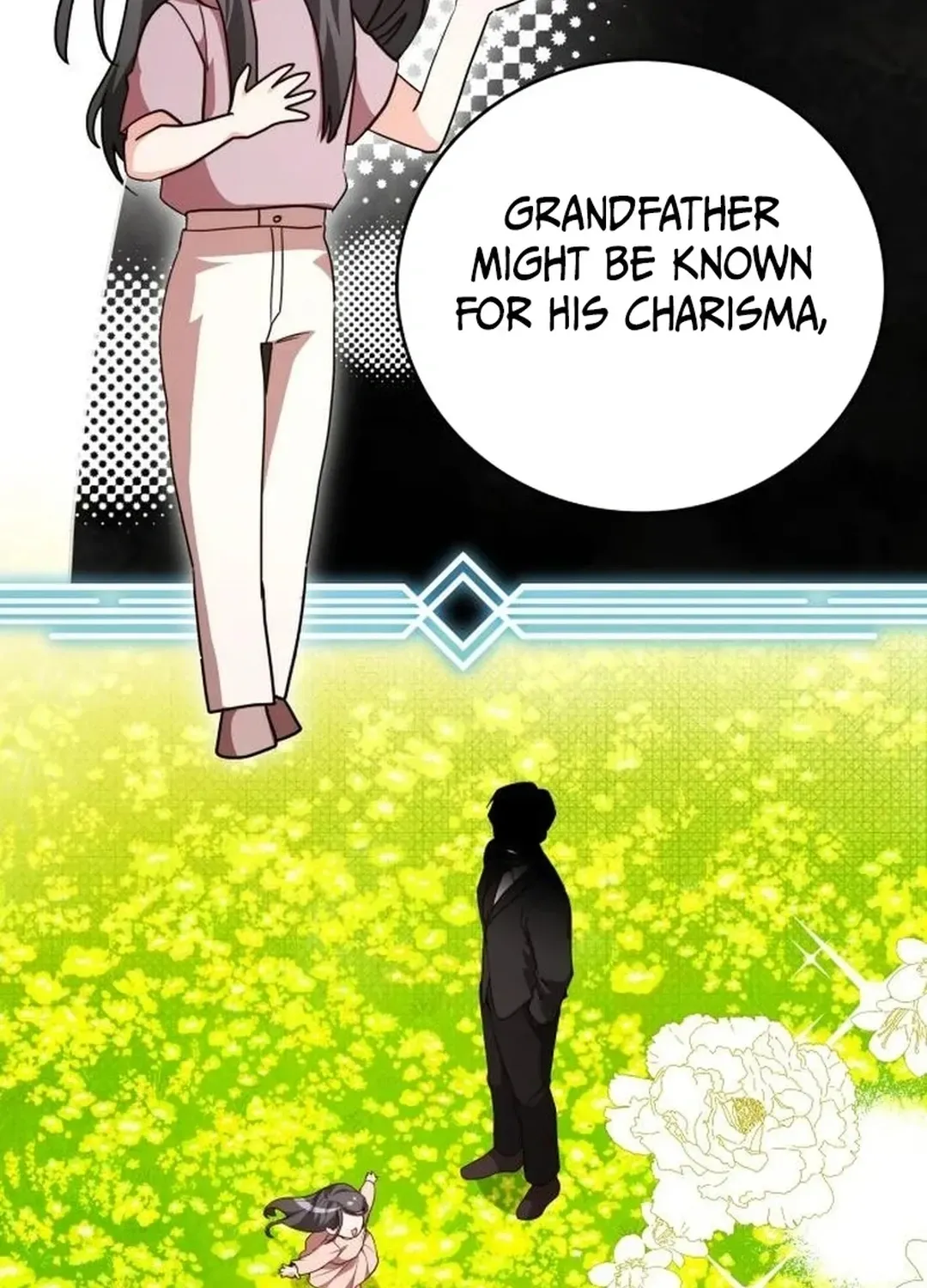 Read A Genius Writer’s Random Workplace chapter 88 image 67 on Lezhin