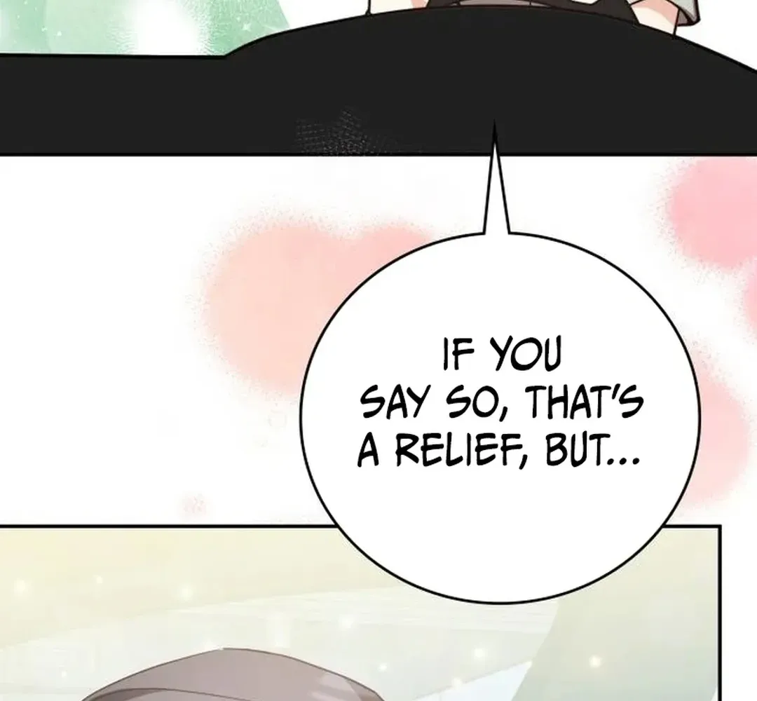Read A Genius Writer’s Random Workplace chapter 88 image 69 on Lezhin